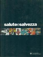 Salute e salvezza