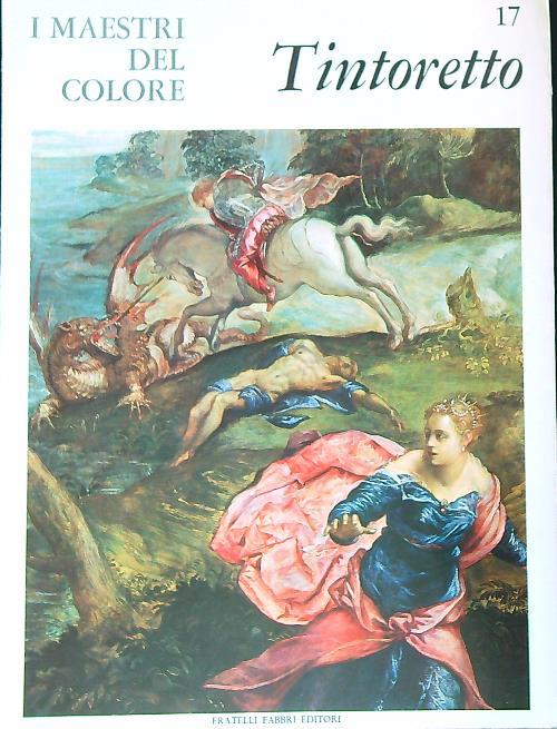 Tintoretto
