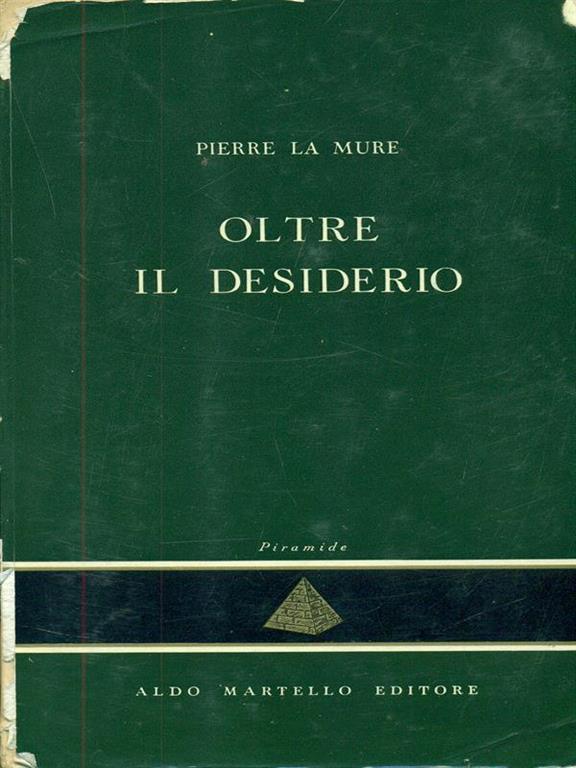 Libreria Max 88