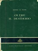 Oltre il desiderio