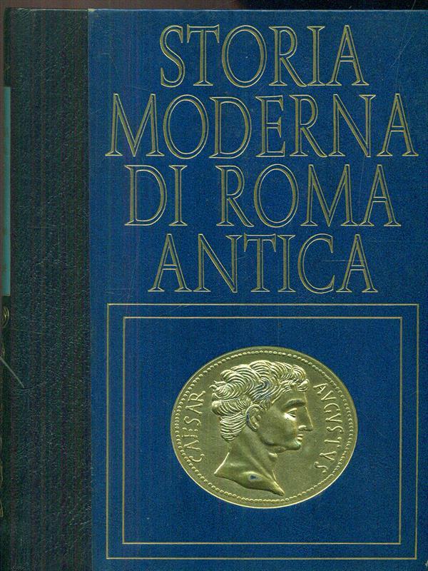 Lo scontro con Cartagine