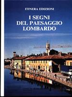 I segni del paesaggio lombardo parte II