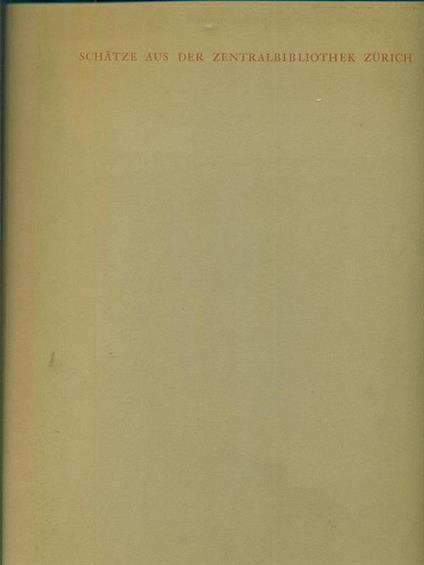 Il cavallo selvaggio - Zane Grey - copertina