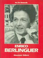 Enrico Berlinguer