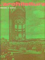 L' architettura n. 227/settembre 1974