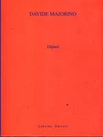 Dipinti