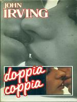 Doppia doppia