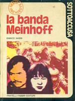 La banda meinhoff