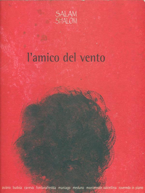 L' amico del vento