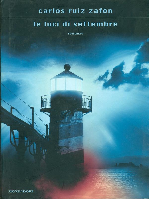Le luci di settembre