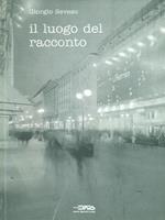 Il luogo del racconto