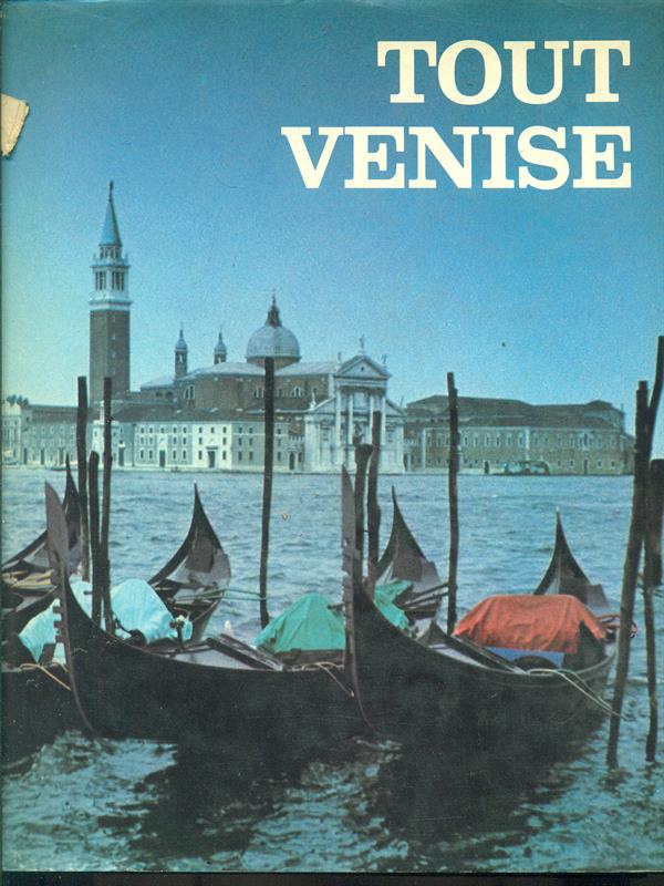 Solelibri