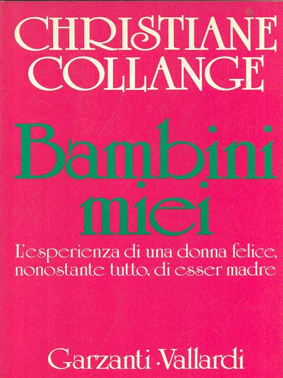 F.E.N. Libreria