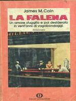 La falena