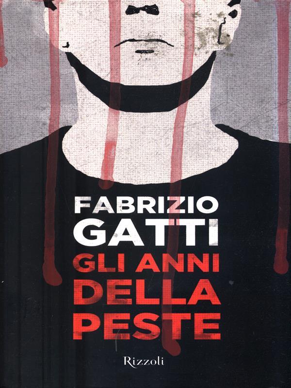 Gli anni della peste