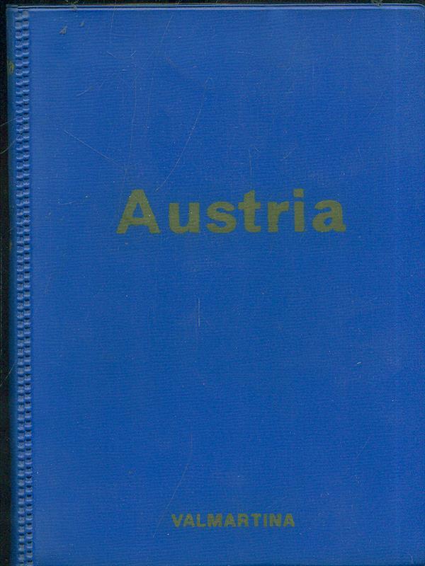 Austria