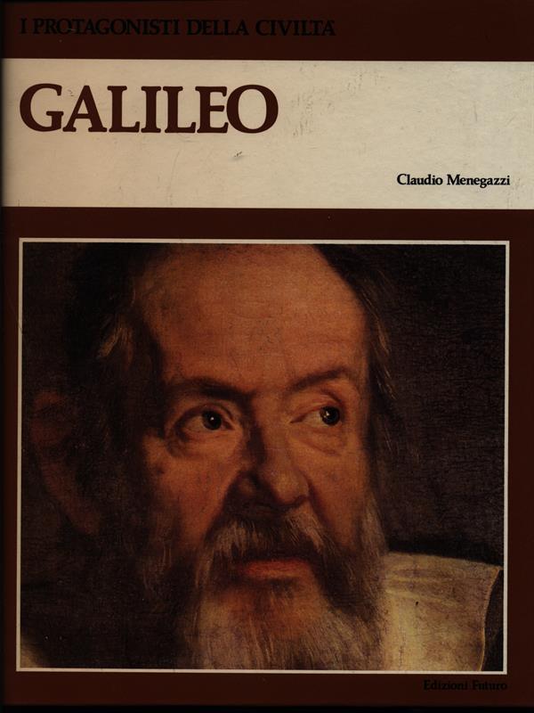 Galileo