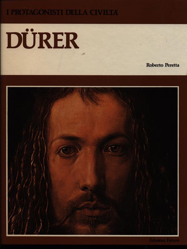 Durer
