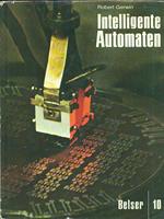 Intelligente Automaten