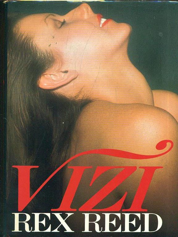 Libro Res