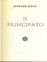 Storia moderna di Roma antica. Il principato
