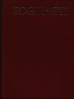 Opere Vol. 2. 1926-1929