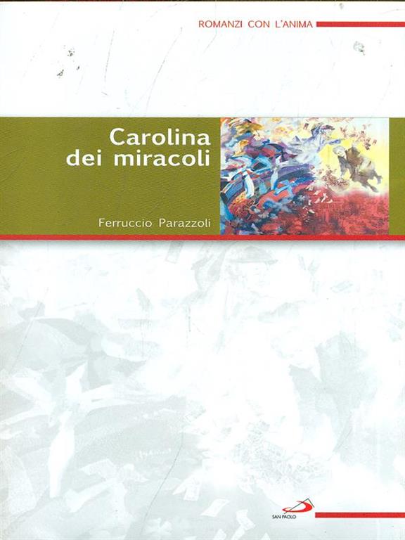 Libro Res