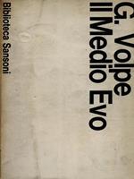 Il Medio evo