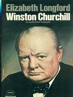 Winston Churchill