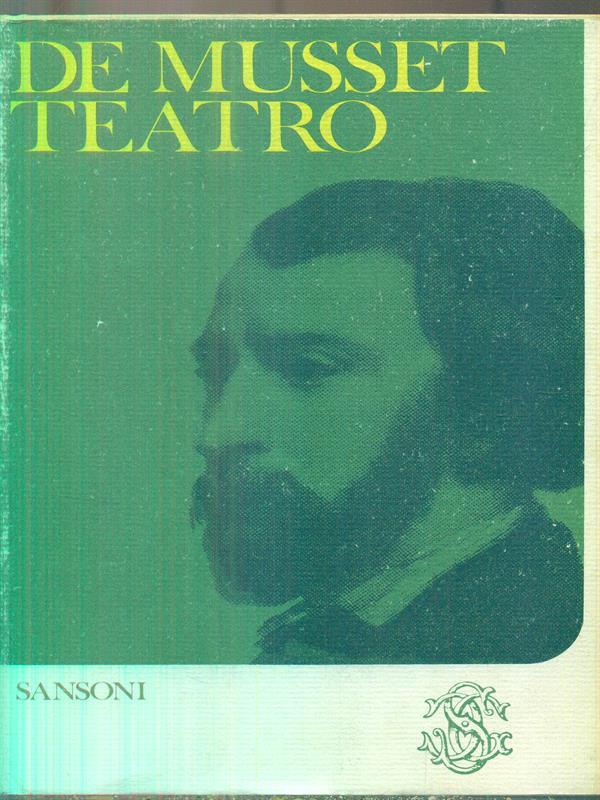 Teatro