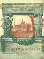 La Certosa di Pavia