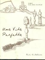 Una vita perfetta