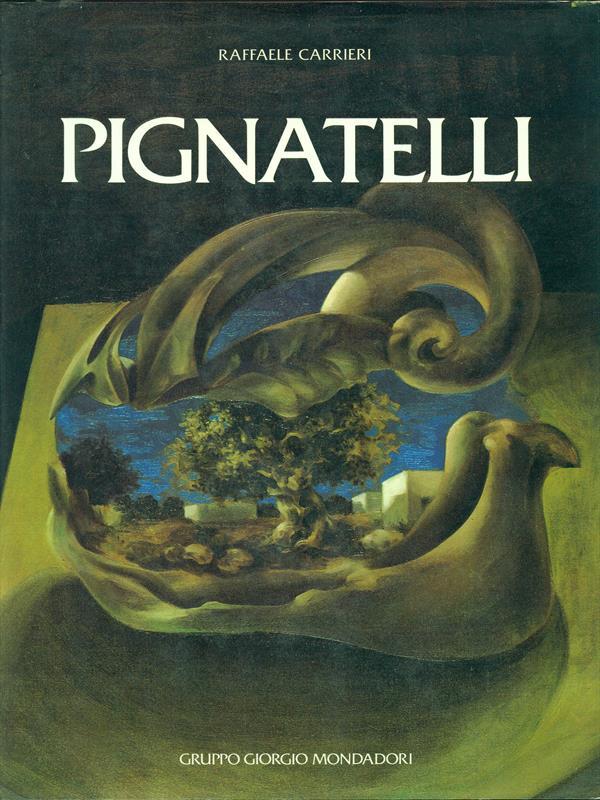 Pignatelli
