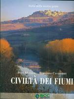 Civiltà dei fiumi