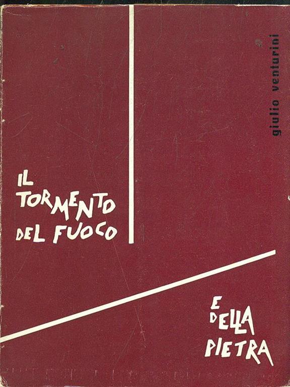 Bookat
