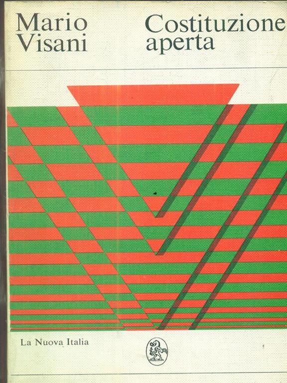 F.E.N. Libreria