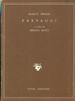 Paesaggi