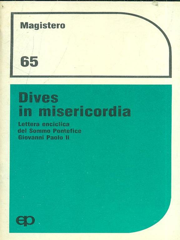 Libreria Libr'aria