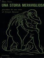Una storia meravigliosa