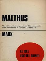 Malthus