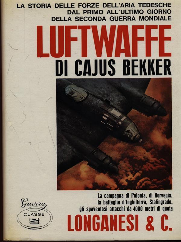 Luftwaffe