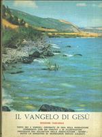 Il Vangelo di Gesù
