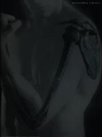 Anatomia umana