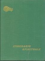 Itinerario spirituale