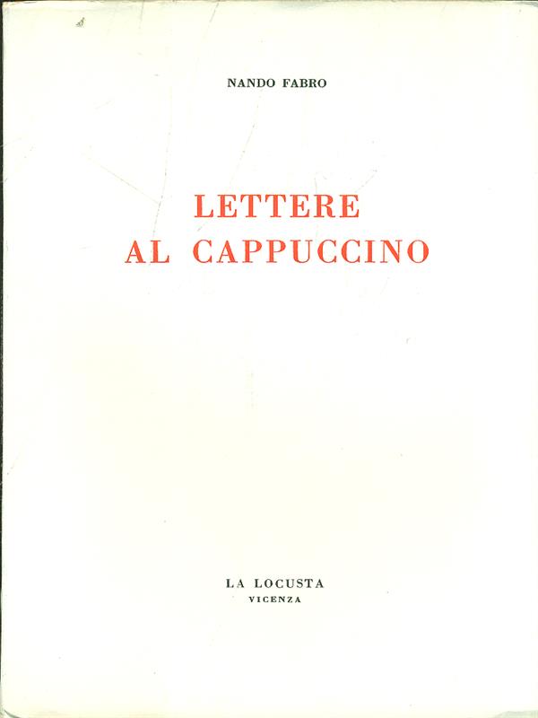 Solelibri