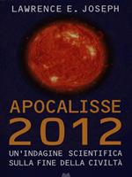 Apocalisse 2012