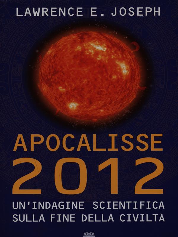 Apocalisse 2012