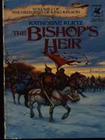 The bishops heir