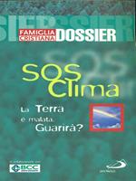 Sos clima