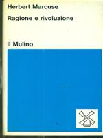 Ragione e rivoluzione